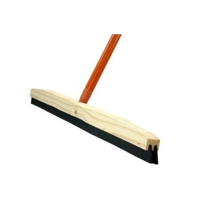 RODO MADEIRA CLAMIMA 40CM