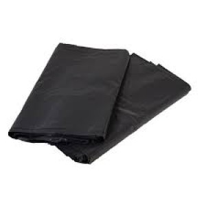 SACO DE LIXO 40L 10 UND