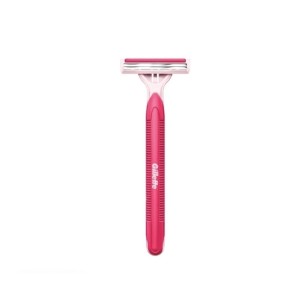 APARELHO DE BARBEAR GILLETTE WOMEN