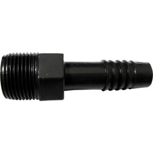 ADAPTADOR INTERNO 3/4 x 3/4