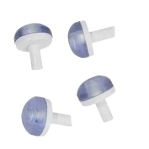 VEDANTE PARA TORNEIRA SILICONE 3/4 - 3UN