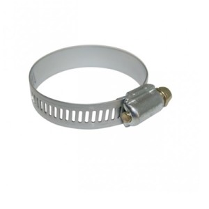 ABRAÇADEIRA S/F  1 x 1.1/2 - 1UN