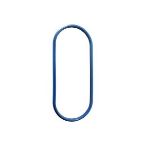 BORRACHA PANELA DE PRESSÃO SILICONE 7 LTS