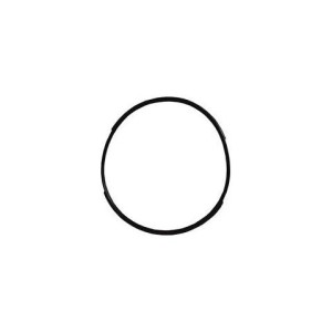 BORRACHA DE PANELA CLOCK NOVA 4,5L ORIG