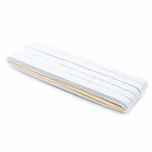 ELÁSTICO PARA ROUPA Nº 10