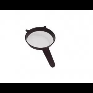 PENEIRA PLAST C/CABO MAEE 16CM