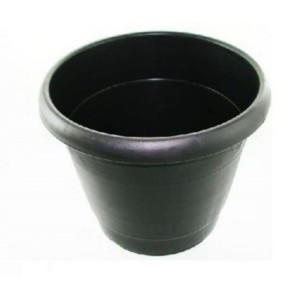 VASO 28 VB COM BORDA