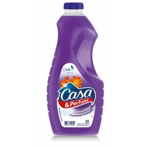 LIMP PERF CASA SENSUALIDAD 2L