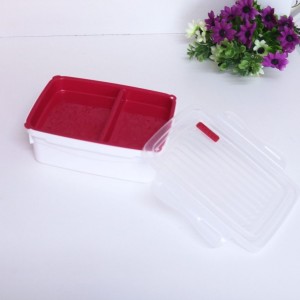 MARMITA COM BANDEJA GIOTTO 780ML