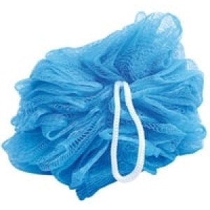 ESPONJA DE BANHO FOFITA SQ