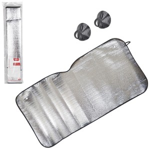 PROTETOR SOLAR AUTOM PARABRISA WELLMIX