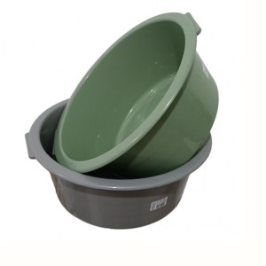 BACIA COLOR  LOBELKA 20L