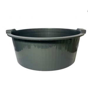 BACIA GIGANTE INPLAST 28L