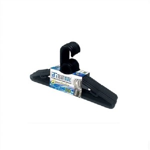 CABIDE PLAST IDEAL REFORC TUBO MAX 6UN