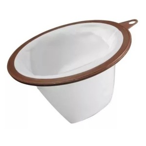 FILTRO PERMANENTE CAFE COA FACIL 102