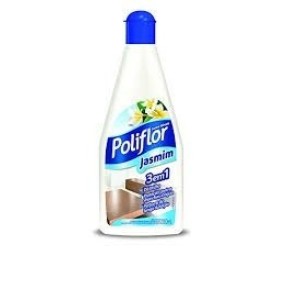 LUSTR MOV POLIFLOR JASMIM 200ML