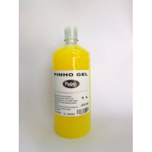 PINHO GEL POINT 1L