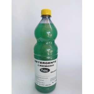 SABONETE LIQ POINT SLP ERVA DOCE 1L