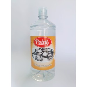 DESENGORDURANTE POINT 1L