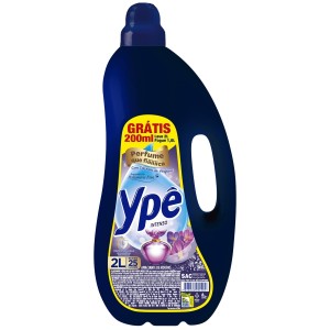 AMACIANTE YPÊ INTENSO 2L