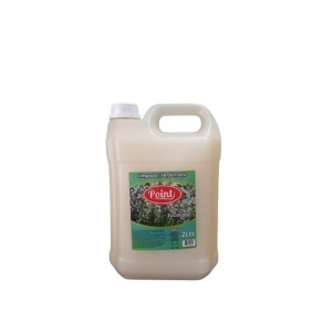 LIMPADOR PERFUMADO POINT EUCALIPTO 5L