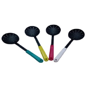 ESPUMADEIRA NYLON CB COLOR