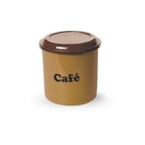 POTE MANTIMENTO CAFE 2L
