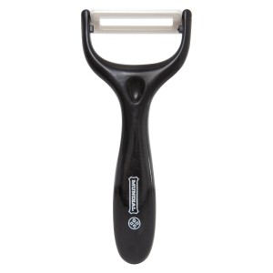 Descascador de legumes Everrich MW