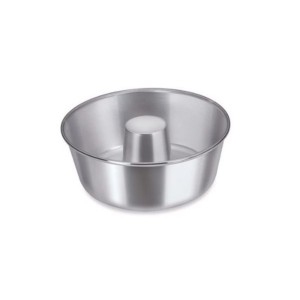 FORMA PUDIM ALUM REDAR 18CM