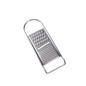 RALADOR PLANO NICOBEM 29X11CM