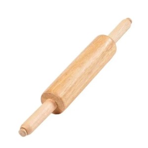 ROLO DE MASSAS MADEIRA ALVES