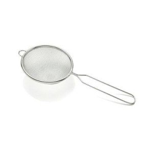 PENEIRA AÇO INOX MIMO STYLE 10CM