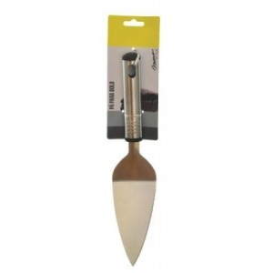 PA P/BOLO INOX MIMO STYLE 26CM