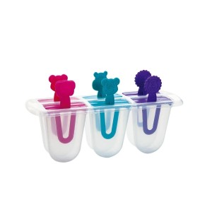 FORMA SORVETE BICHOLÉ DONA COTTA