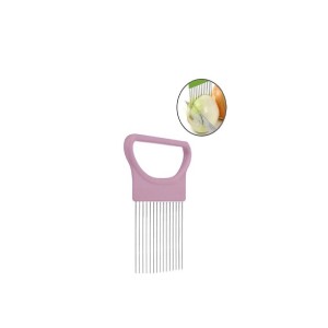 SUPORTE FATIADOR DE CEBOLA TOP HOUSE