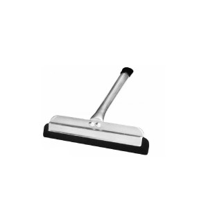 RODINHO DE ALUMÍNIO PARA PIA