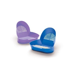 LAVA ARROZ ERCAPLAST