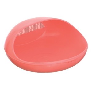 LAVA ARROZ REDONDA PRATIKO SANTANA