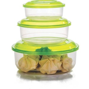 CONJ POTE PMG REDONDO ERCA PLAST