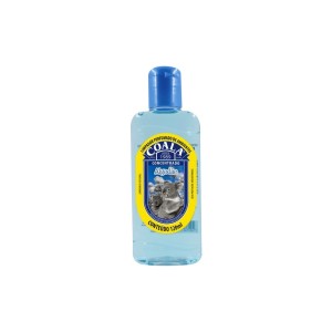 LIMPADOR PERFUMADO COALA ALGODÃO 120ML