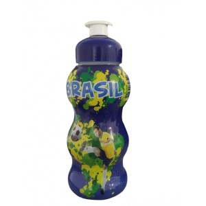 SQUEEZE BRASIL 300ML