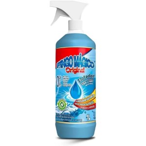 FLOTADOR MULTIUSO PINGO MÁGICO 1L