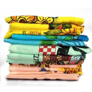 PANO DE PRATO TINGIDO MC FLANELAS 41X69cm.