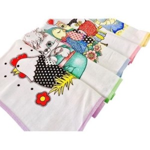 PANO DE PRATO LH VIES 42X68cm.