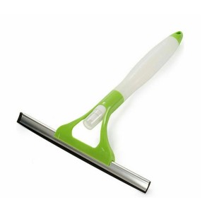 RODO BORRIFADOR WELLMIX 29CM