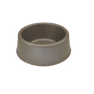 COMEDOURO LOBELKA GRANDE