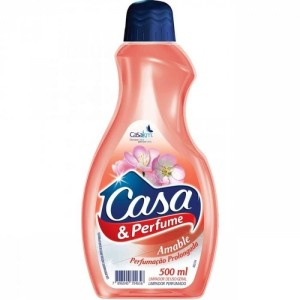 LIMP PERF CASA AMABLE 500ML