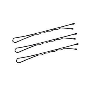 GRAMPO CABELO ELITE 48UNID