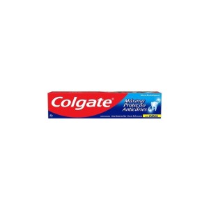 CREME DENTAL COLGATE 90G