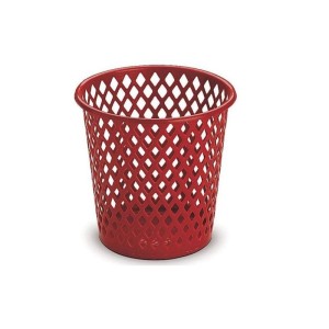 CESTO TELADO SANTANA 8L